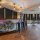 The Bling Hotel by UStay Aparthotels Liverpool - Fotografie 3