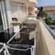 Alery apartment Nice terrace AC wifi by Affitto-Nizza, Nice - Fotografie 6