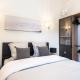 JEAN MEDECIN - Modern and brand new 1Br flat, Nice - Fotografie 7