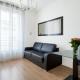 JEAN MEDECIN - Modern and brand new 1Br flat, Nice - Fotografie 3