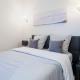 JEAN MEDECIN - Modern and brand new 1Br flat, Nice - Fotografie 8