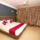Octave Koregaon Park, Pune - Foto 3