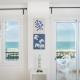 Spondylus Apartment, Empuriabrava (foto 5)
