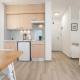 Spondylus Apartment, Empuriabrava (foto 10)