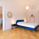 Scipioni Holiday House, Roma - Foto 1