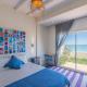 Kite House Dakhla
