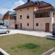 Apartma Kemper, Bovec - Photo 7
