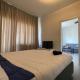 38 HOUSE, Palerme - Photo 2