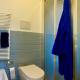 38 HOUSE, Palerme - Photo 3
