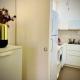 38 HOUSE, Palerme - Photo 7