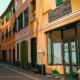 Piccolo Borgo Chiavari - Fotografie 2