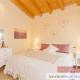 Nina Guest House, Longare