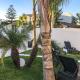 Stunning Home In Selinunte With Wifi, Marinella di Selinunte - Fotografie 3