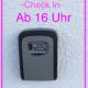 By Stelwag, Bermatingen - Foto 2