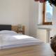 Apartments Katrca Bežigrad, Lublaň - Fotografie 3