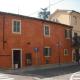 Residenza Corsocangrande25, Lazise (fotografie 10)