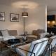 Suite Home Apartments, ワイマール - 写真 3