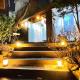 Jeong House, Seoul - Photo 1