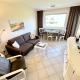 Appartement-126, Westerland - Fotografie 3