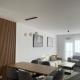AirStay