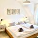 Ferienwohnung Ludwigstrasse, Norymberga - Zdjęcie 8