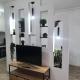 Apartament Relaxa Green, Târgu Mureş - Zdjęcie 7