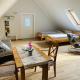 Ferienwohnung Mühle, Rietschen - Photo 4
