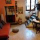 casa del vicolo verde, Pontremoli (fotografie 2)
