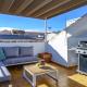 Panoramic terrace w pool by Costarentals - Ref 148 Фуэнхирола - Фото 2