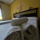 Hostal El Botero, Monreal del Campo (Foto 2)
