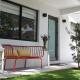 Design District by Midtown, Wynwood, Brickell, 10 min to the Beach, FREE PARKING Miami - Foto 4