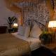Ferienwohnung Time out, Vreden - Photo 6