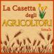 La casetta degli agricoltori, 韦特拉拉 - 照片 1