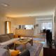 Sunrise Apartment, Visoko