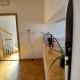Sunrise Apartment, Visoko (fotografie 6)