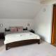 Sunrise Apartment, Visoko (fotografie 9)