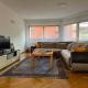 Sunrise Apartment, Visoko (fotografie 7)