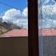 Sunrise Apartment, Visoko (fotografie 10)