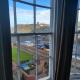 Sea View flat 2 with Fast WiFi and FREE parking Scarborough - Foto 9