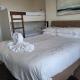 Sea View flat 2 with Fast WiFi and FREE parking Scarborough - Foto 6