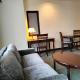 TM SUITE at BERJAYA TIME SQUARE KL, Kuala Lumpur - Fotografie 2
