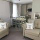 Grasmere Lodge Unit 31