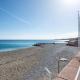 Modern Apartment - Promenade des Anglais in Nice, Nice - Fotografie 5