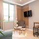 Modern Apartment - Promenade des Anglais in Nice, Nice - Fotografie 1