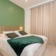 Modern Apartment - Promenade des Anglais in Nice, Nice - Fotografie 4