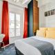 Hotel Joyce - Astotel, Paris - Foto 7