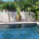 Villa HIMANI, Saint-Gilles-les Bains - Fotografie 4