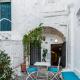 Casetta Antico Borgo Ostuni - Photo 3