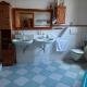 Ferienwohnung Bioland-Hof Wilkens, Visselhövede - Foto 8