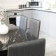 Stylish 2 bedrooms, 2 bathrooms with workspace in Milton Keynes, Milton Keynes - Fotografie 2